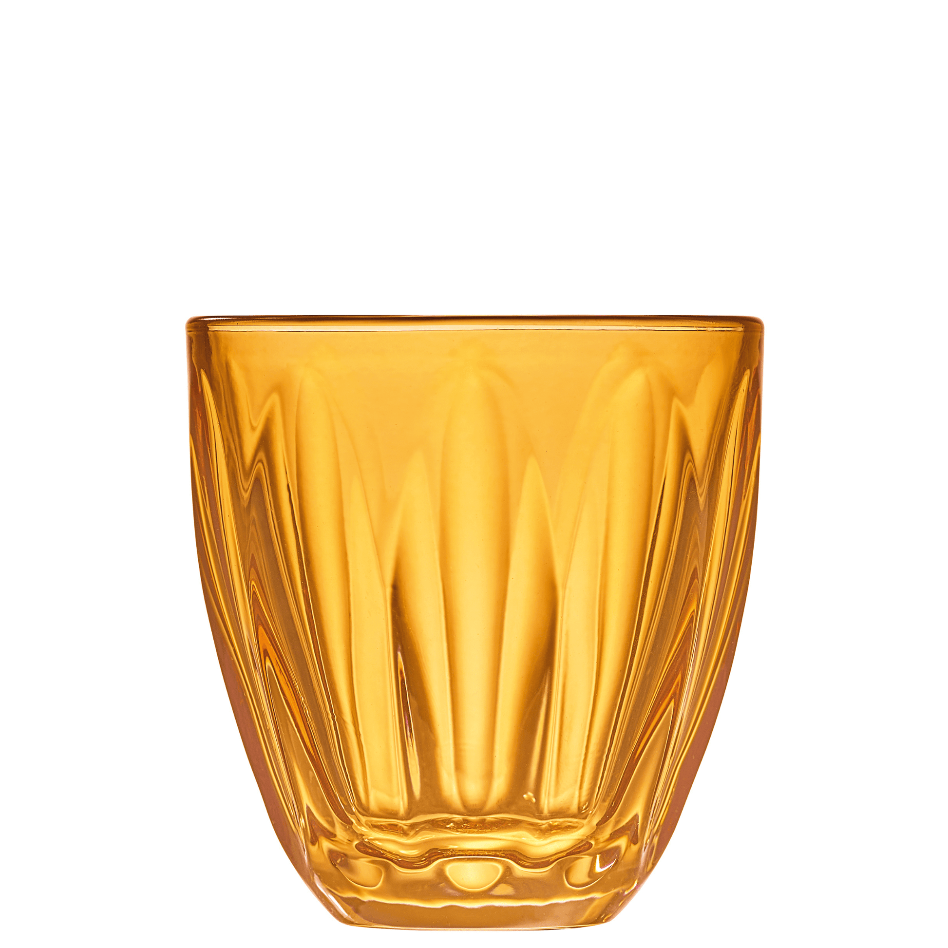 Lily Tumbler Set - 6 - Maison and Mer