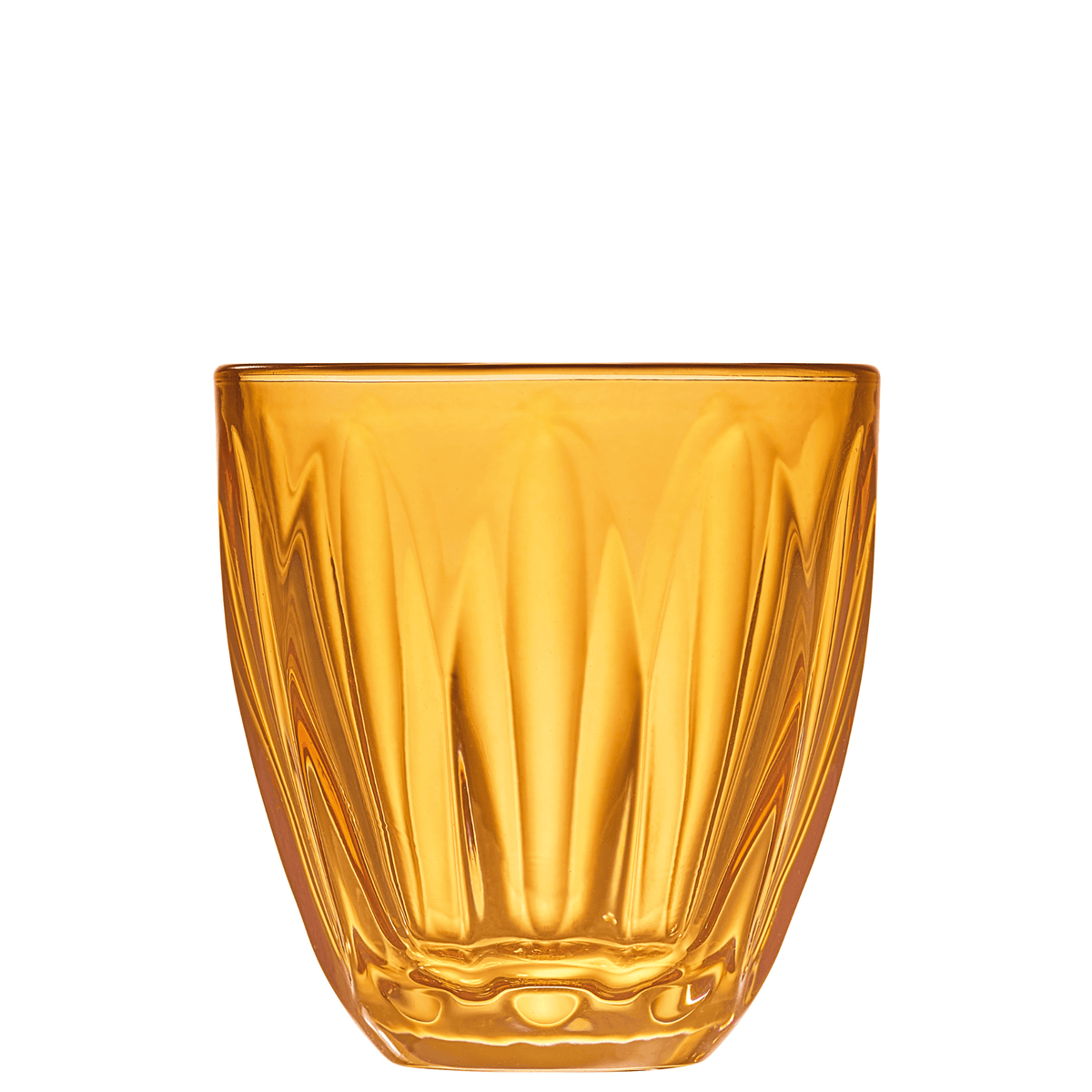Lily Tumbler Set - 6 - Maison and Mer