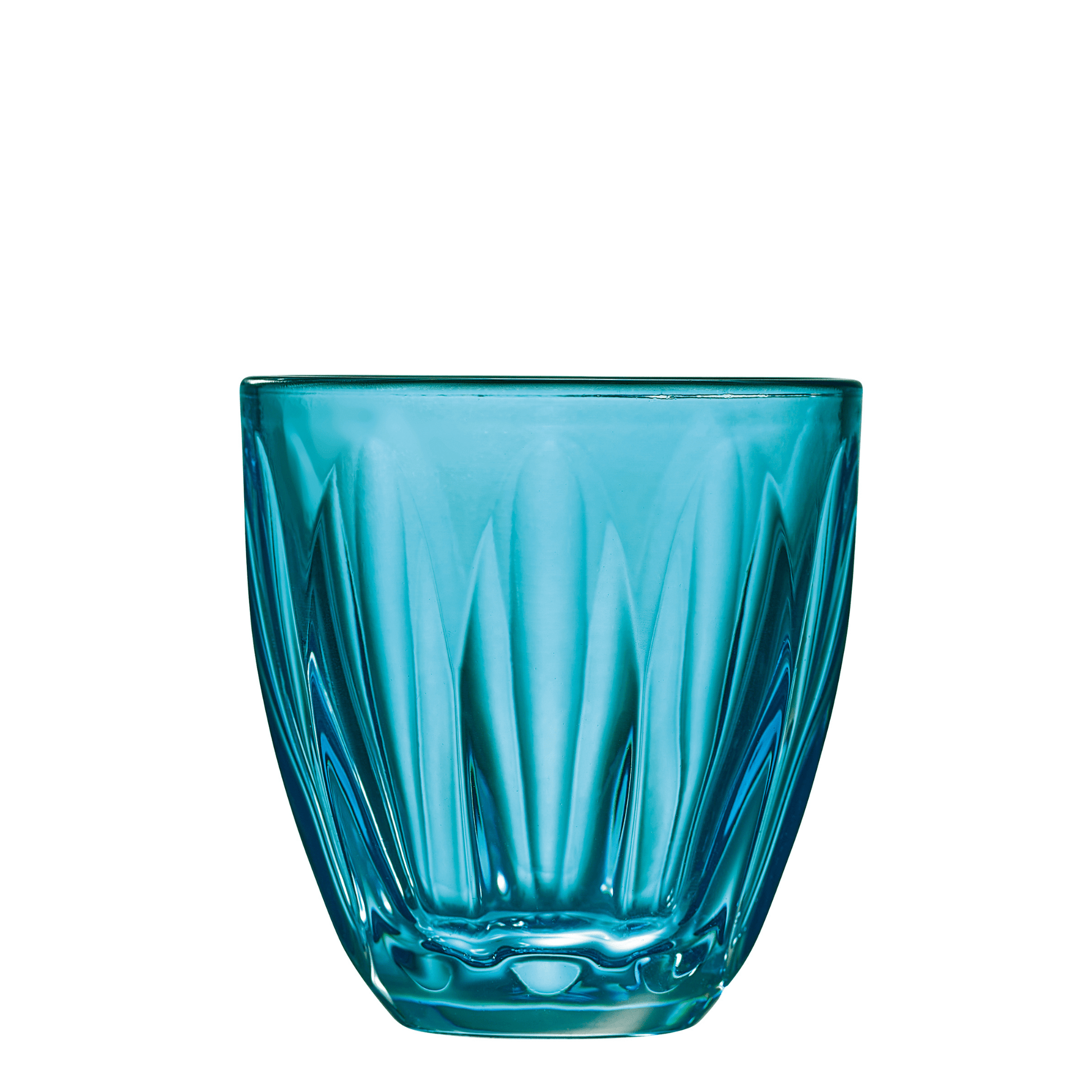Lily Tumbler Set - 6 - Maison and Mer