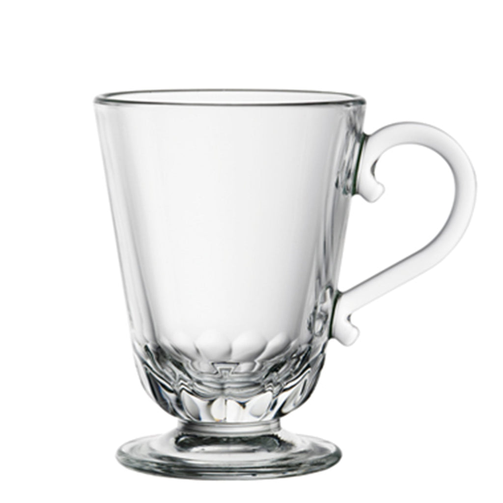 Louison Coffee mug Set - 6 - Maison and Mer