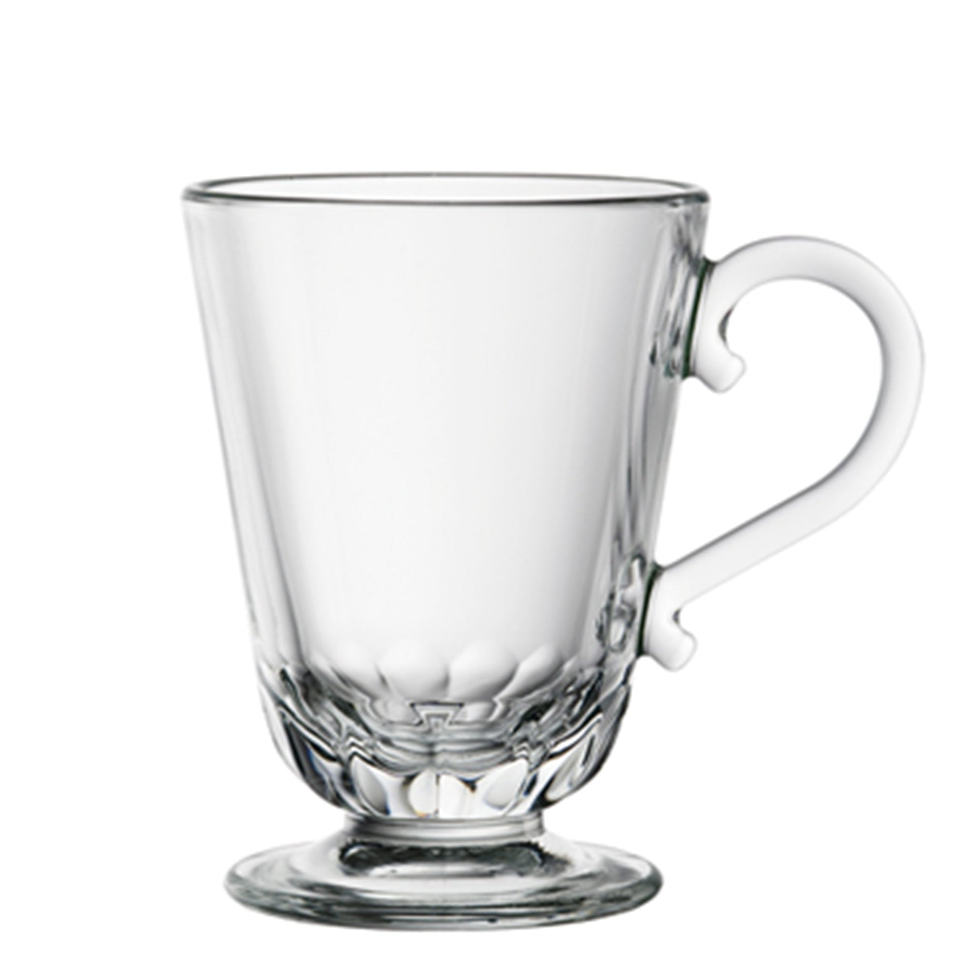 Louison Coffee mug Set - 6 - Maison and Mer