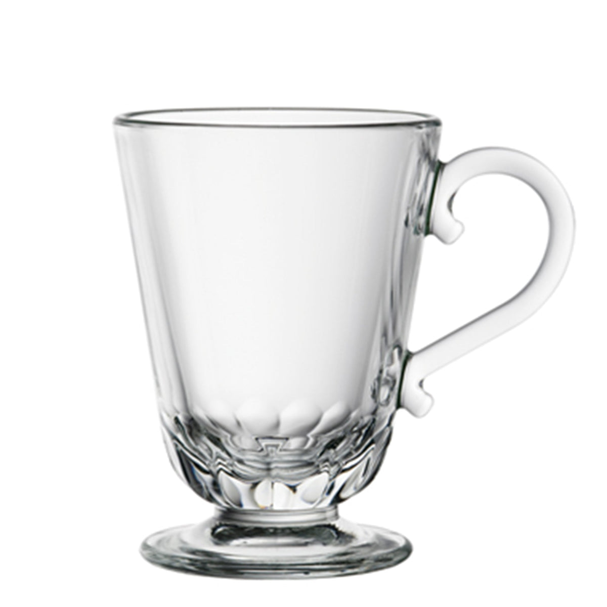 Louison Coffee mug Set - 6 - Maison and Mer