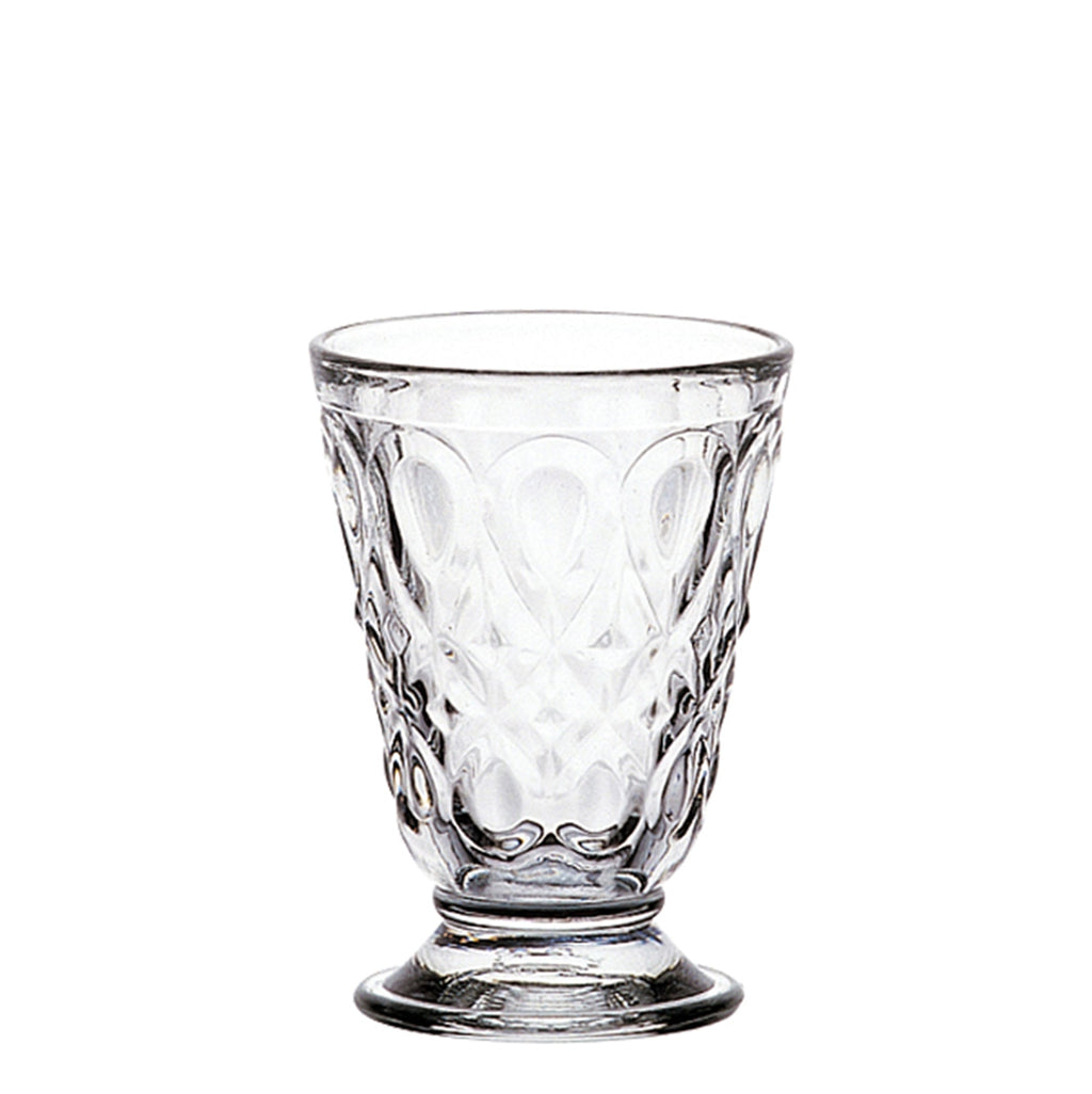 Lyonnais Tumblers Set - 6 - Maison and Mer