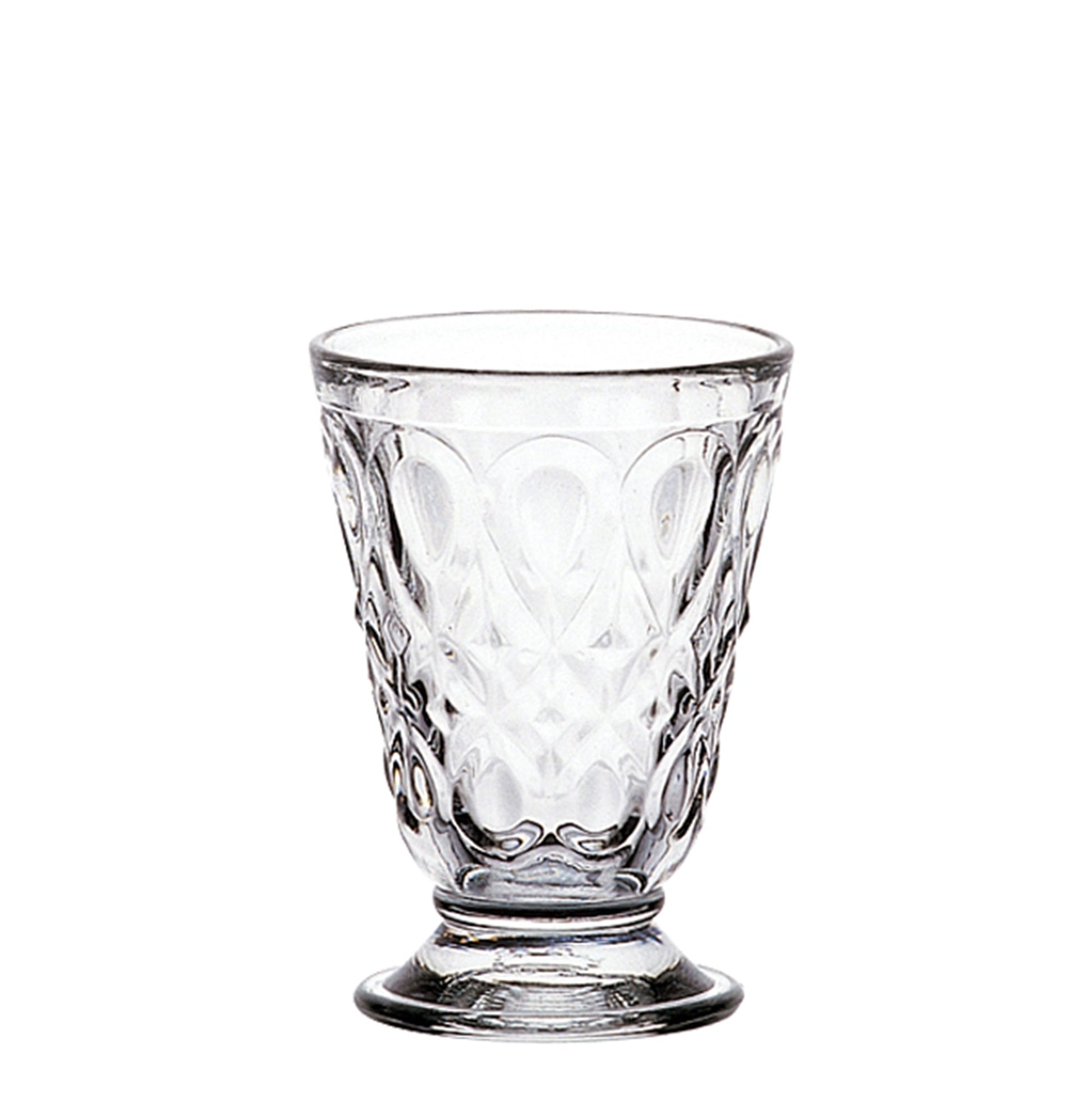 Lyonnais Tumblers Set - 6 - Maison and Mer