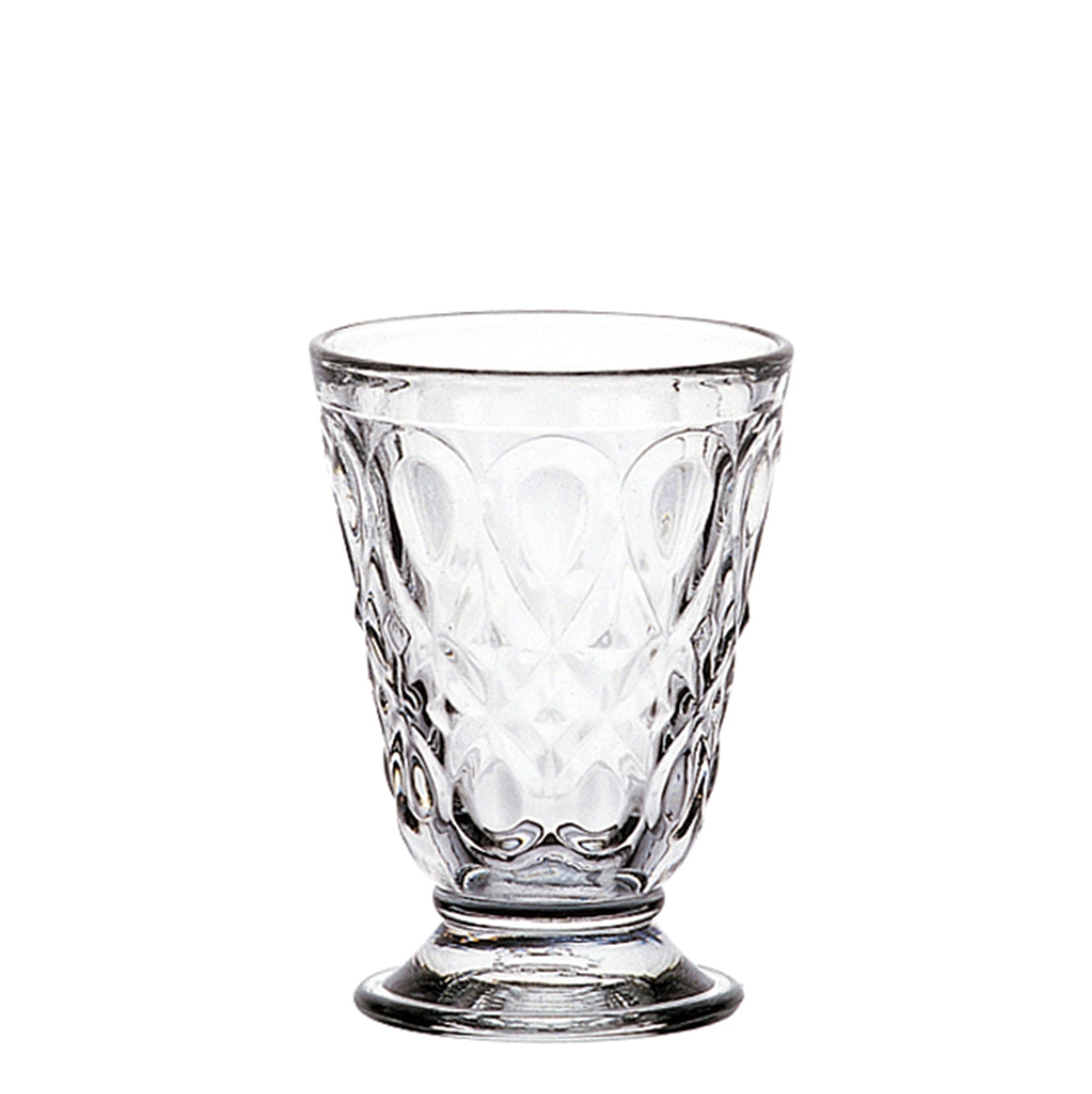 Lyonnais Tumblers Set - 6 - Maison and Mer