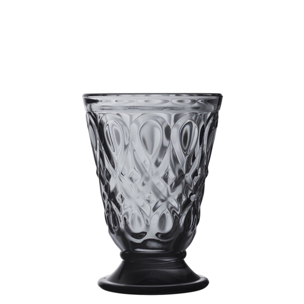 Lyonnais Tumblers Set - 6 - Maison and Mer