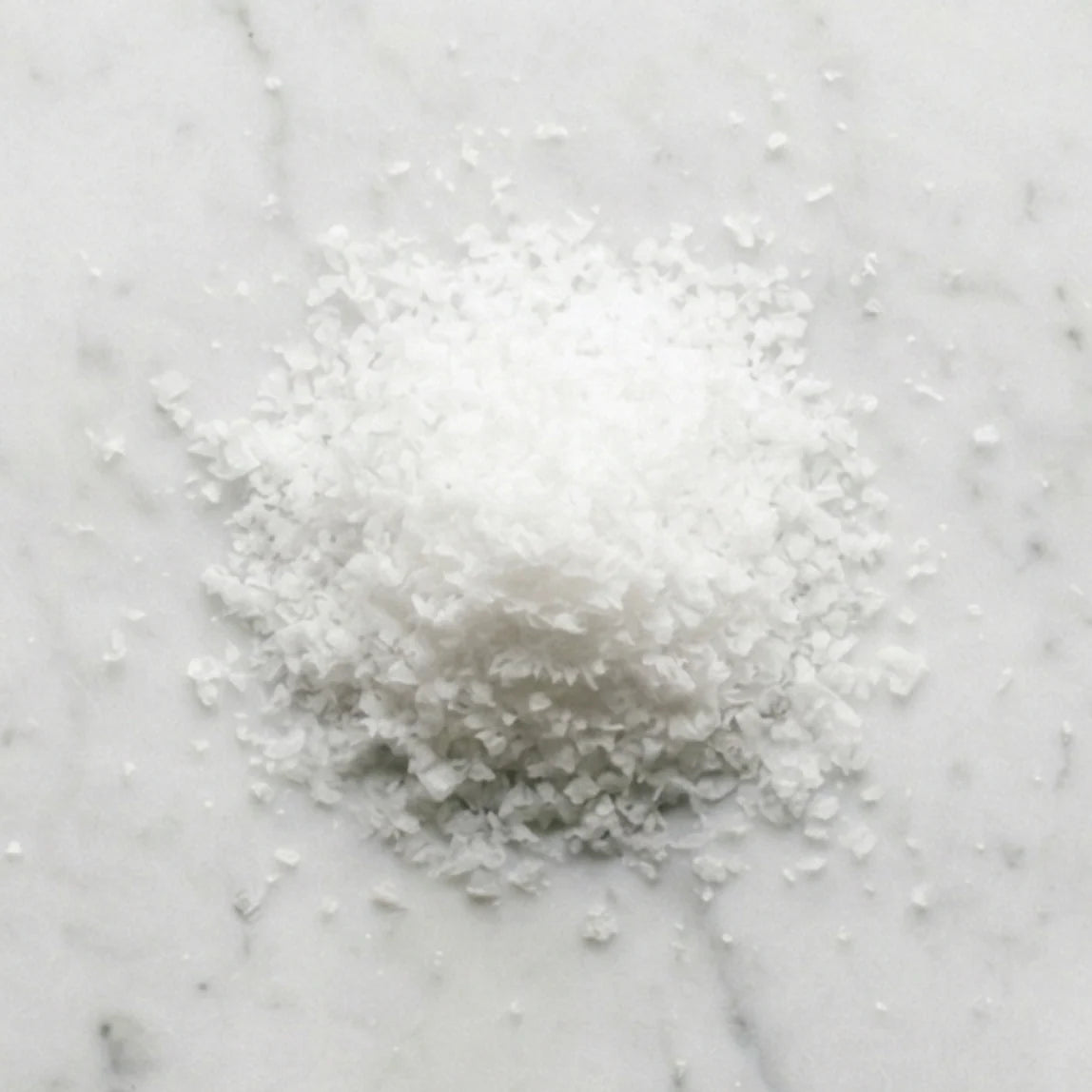 Maison Gabrielle- Fleur de Sel Épicière Tin 130 G