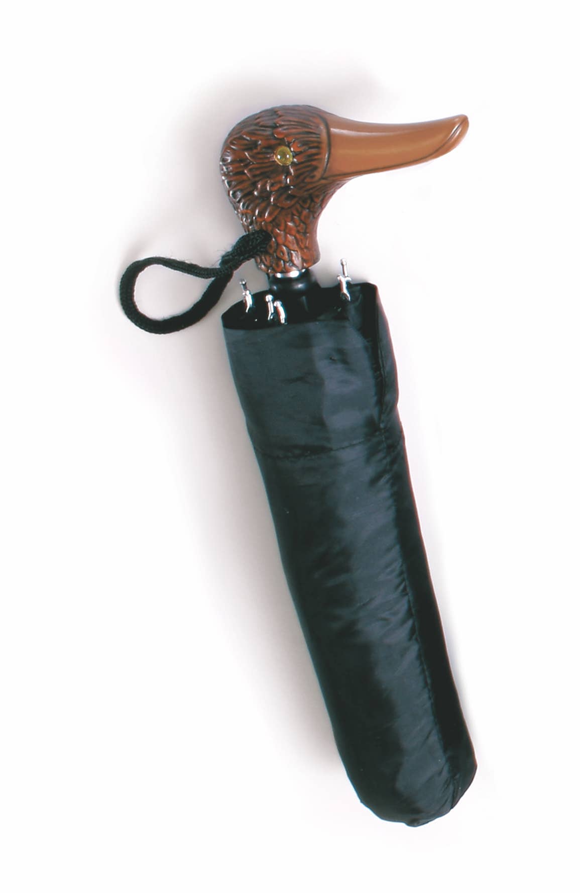 Mini Folding Umbrella - Maison and Mer