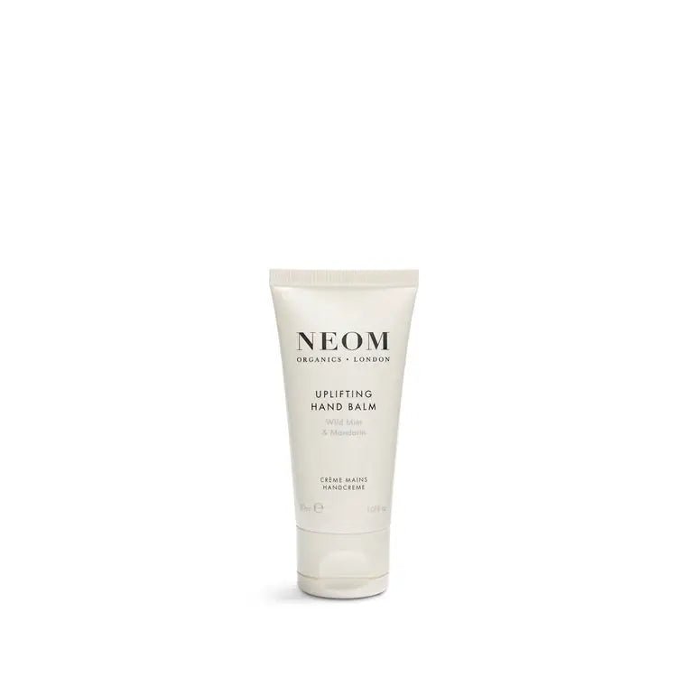 The Sleep & Soothe Duo by NEOM