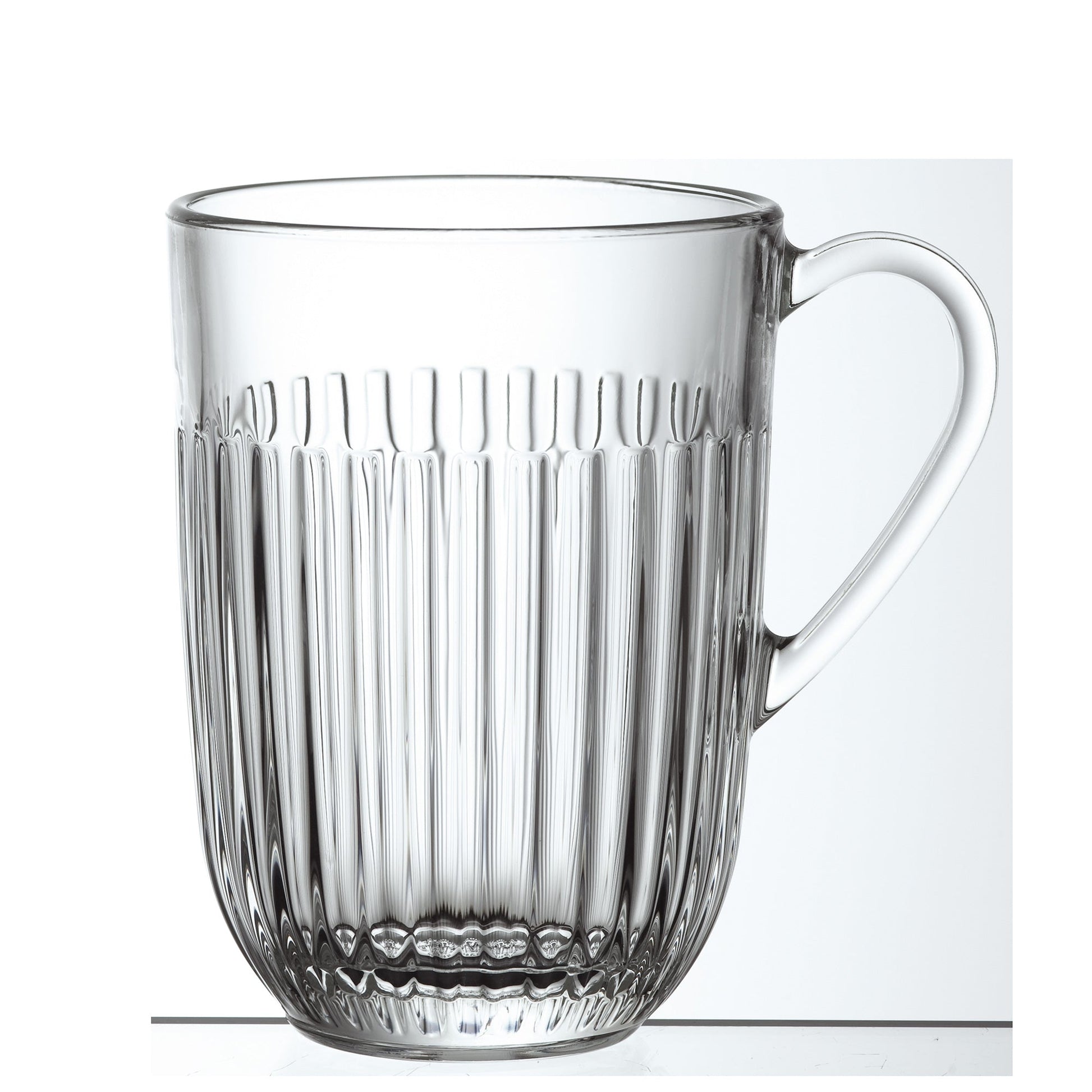 Ouessant Coffee Mug Set - 6 - Maison and Mer