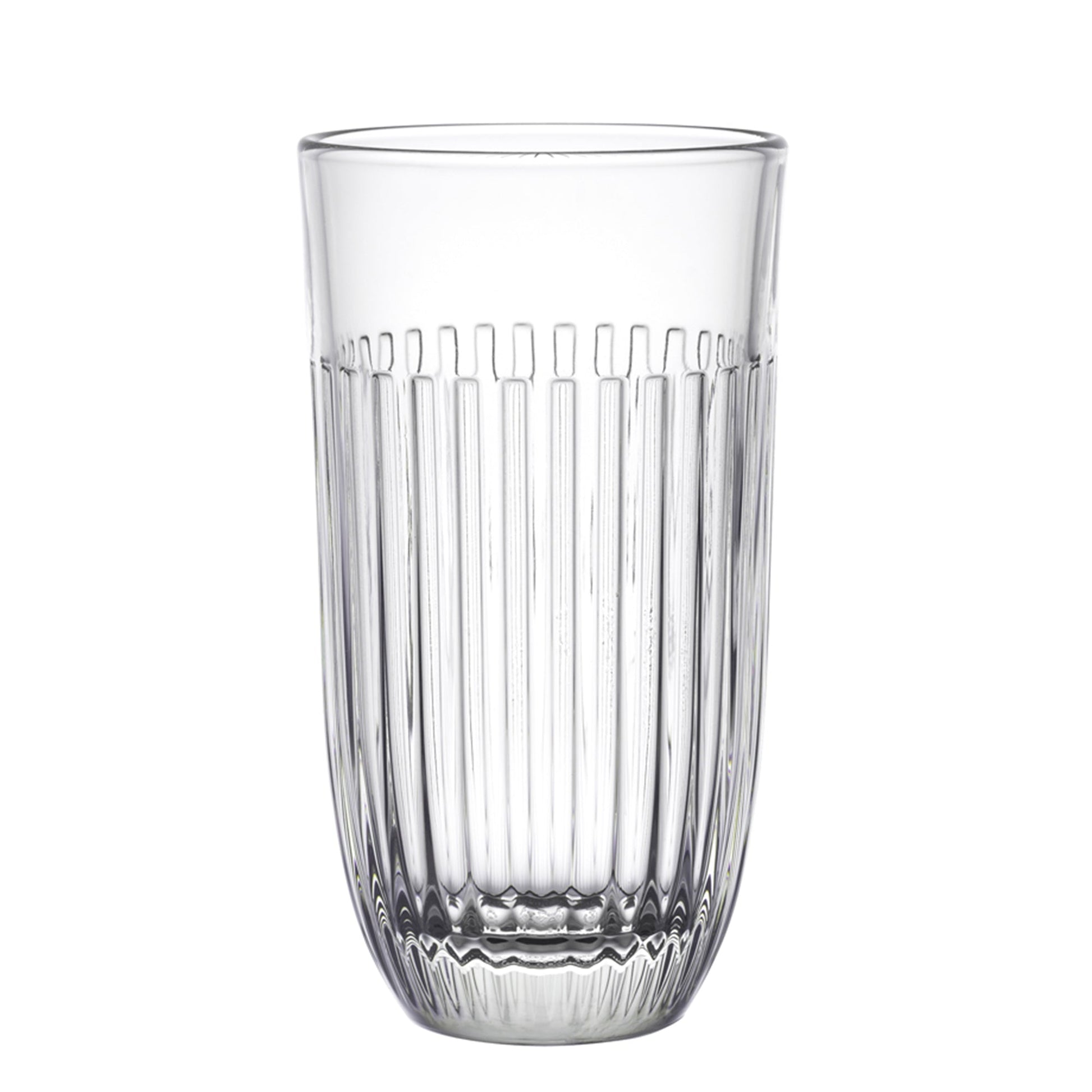 Ouessant Ice Tea Glass Set - 6 - Maison and Mer