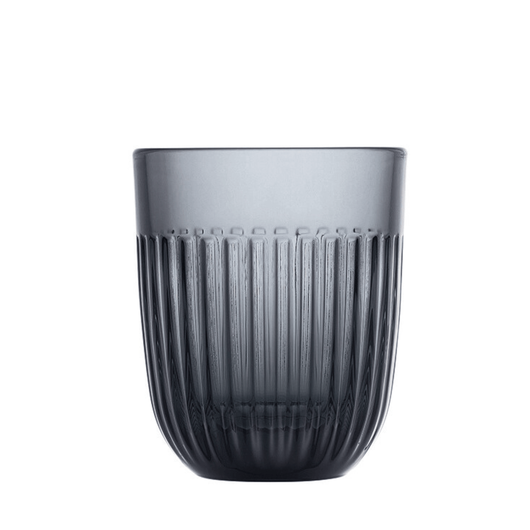 Ouessant Tumbler Set - 6 - Maison and Mer