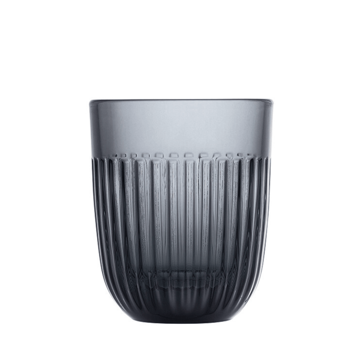 Ouessant Tumbler Set - 6 - Maison and Mer