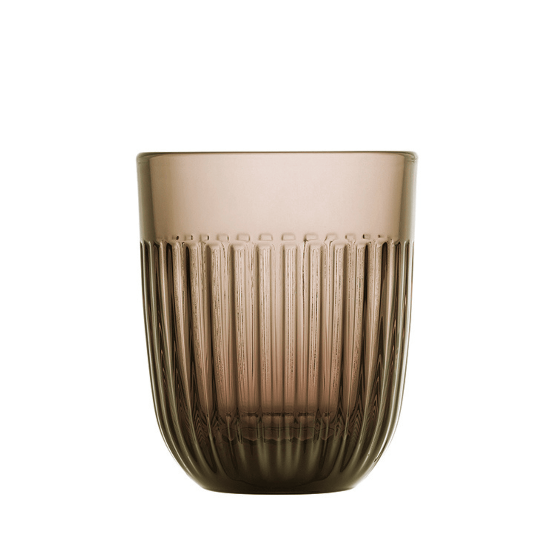 Ouessant Tumbler Set - 6 - Maison and Mer