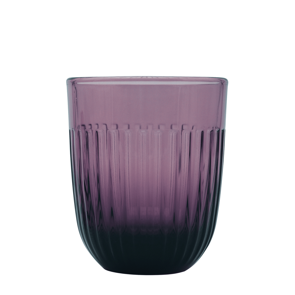 Ouessant Tumbler Set - 6 - Maison and Mer