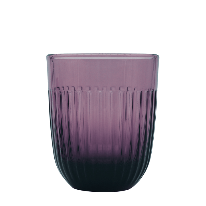 Ouessant Tumbler Set - 6 - Maison and Mer