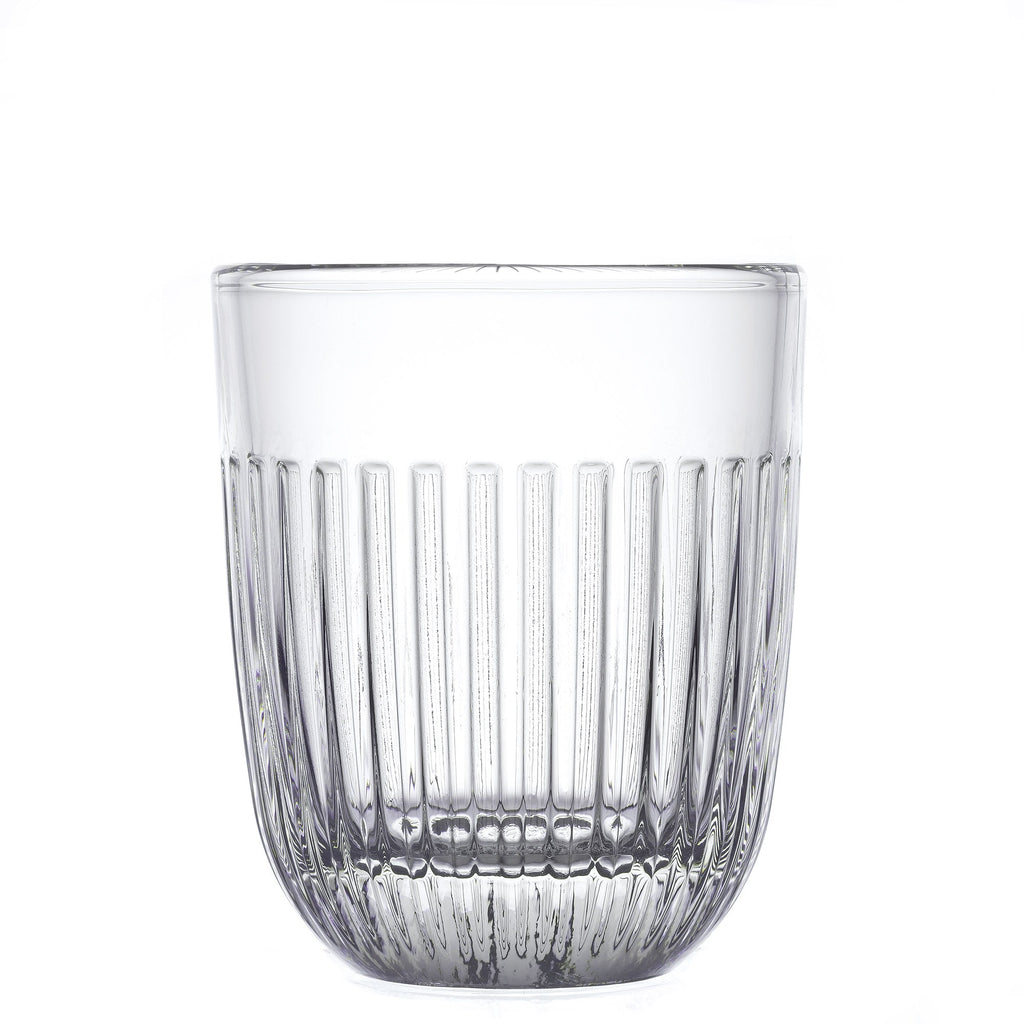 Ouessant Tumbler Set - 6 - Maison and Mer