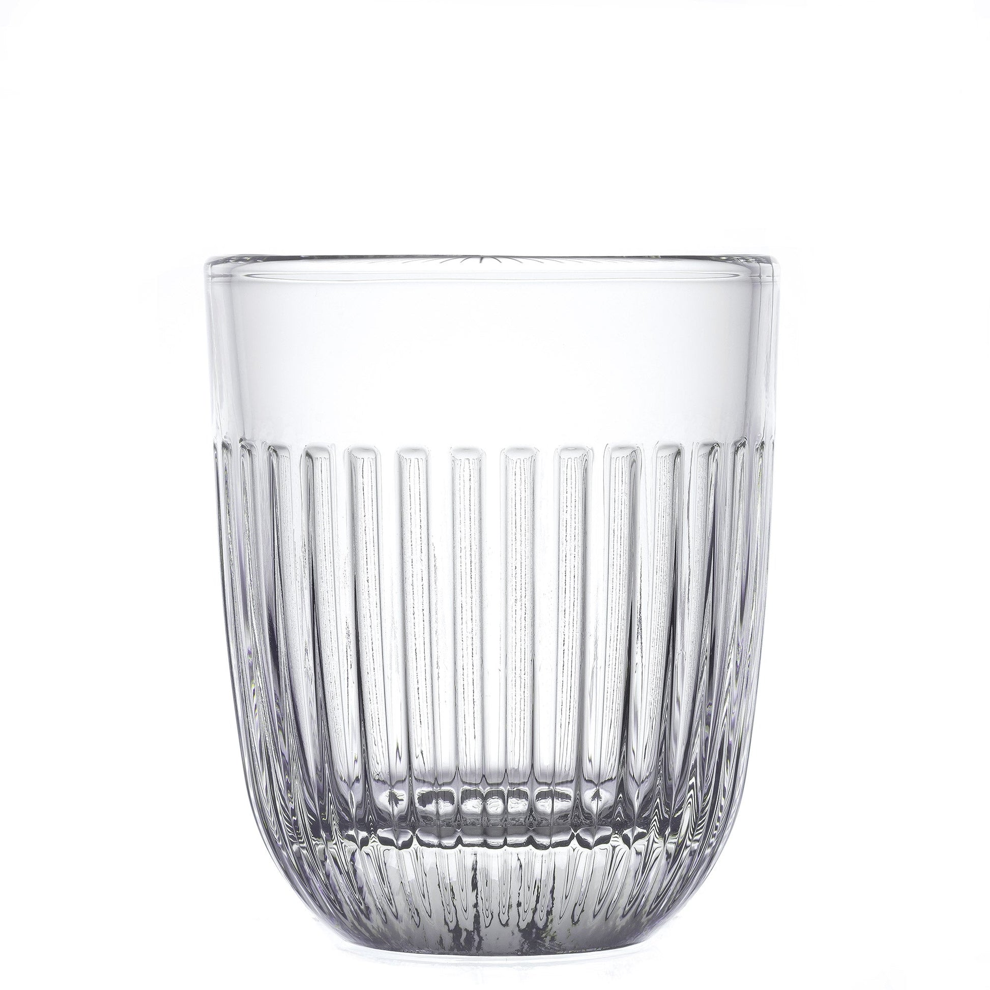 Ouessant Tumbler Set - 6 - Maison and Mer