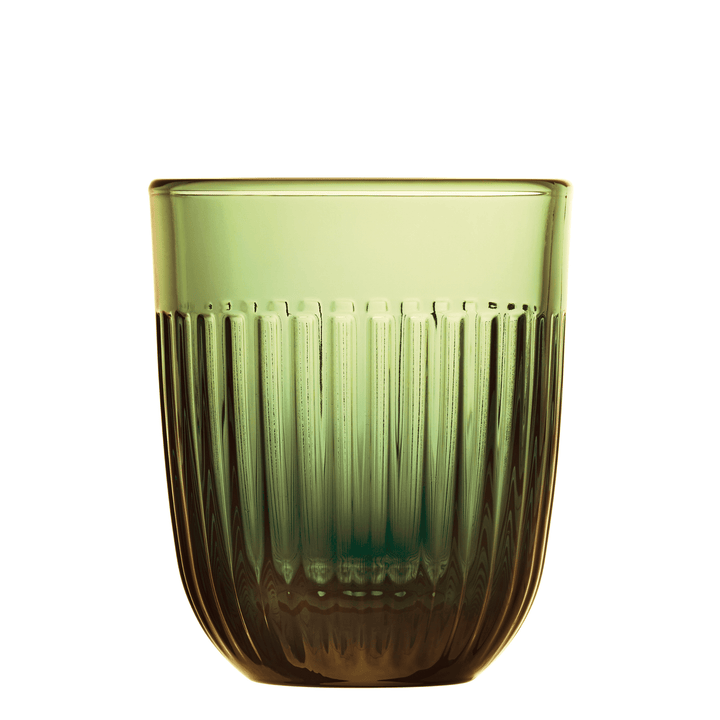 Ouessant Tumbler Set - 6 - Maison and Mer