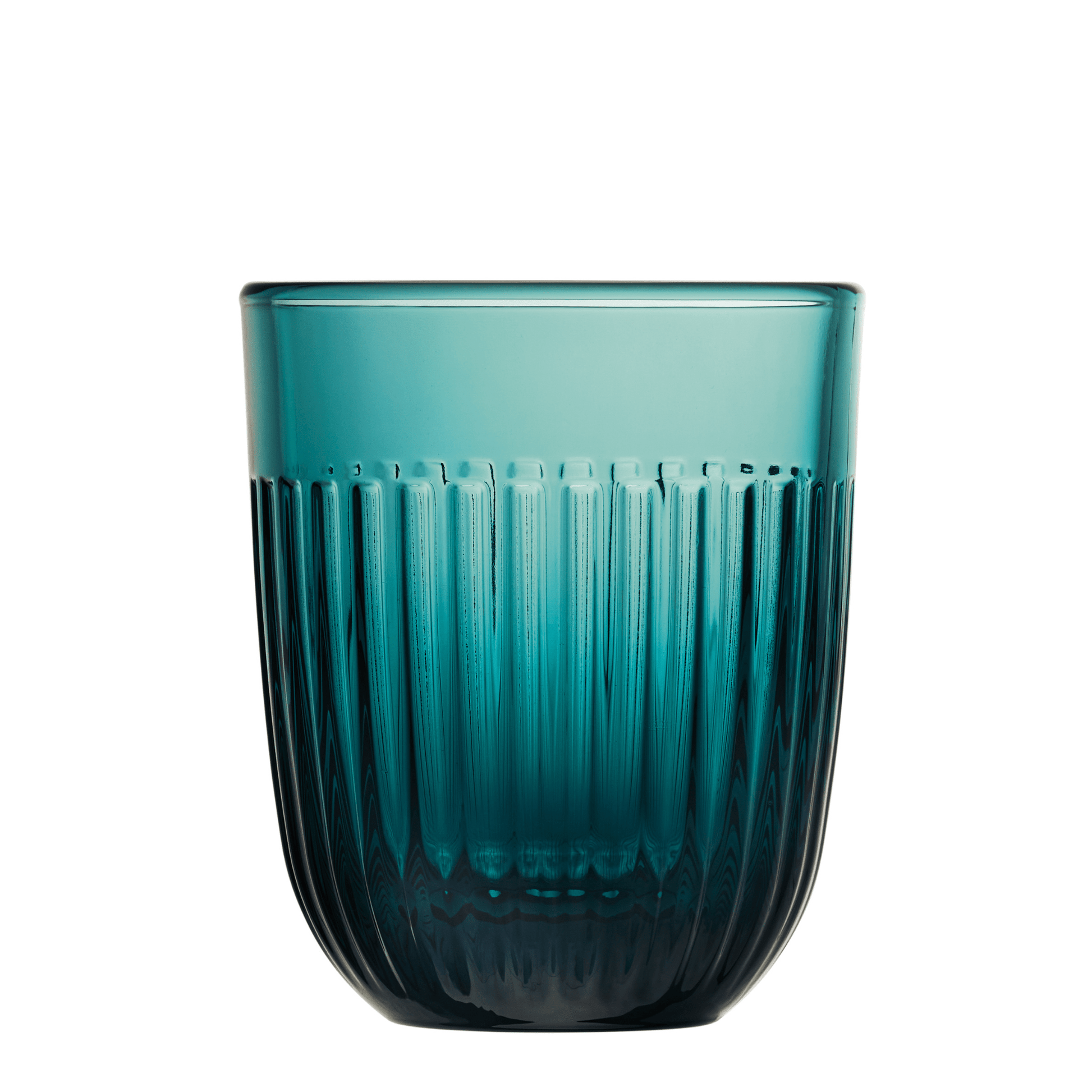 Ouessant Tumbler Set - 6 - Maison and Mer