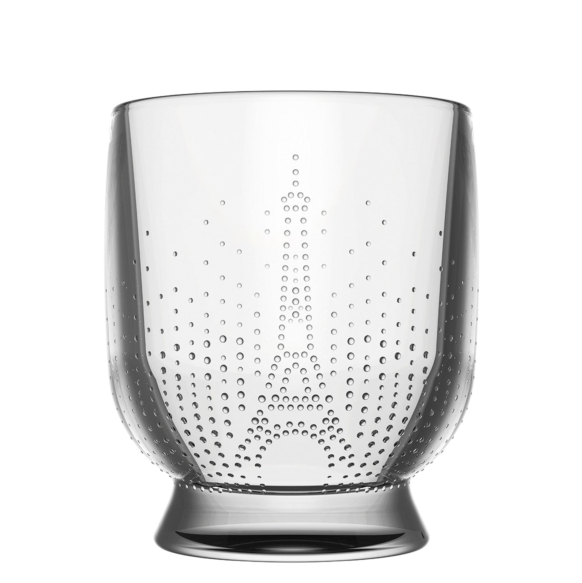 Parisienne Tumbler Set - 4 - Maison and Mer
