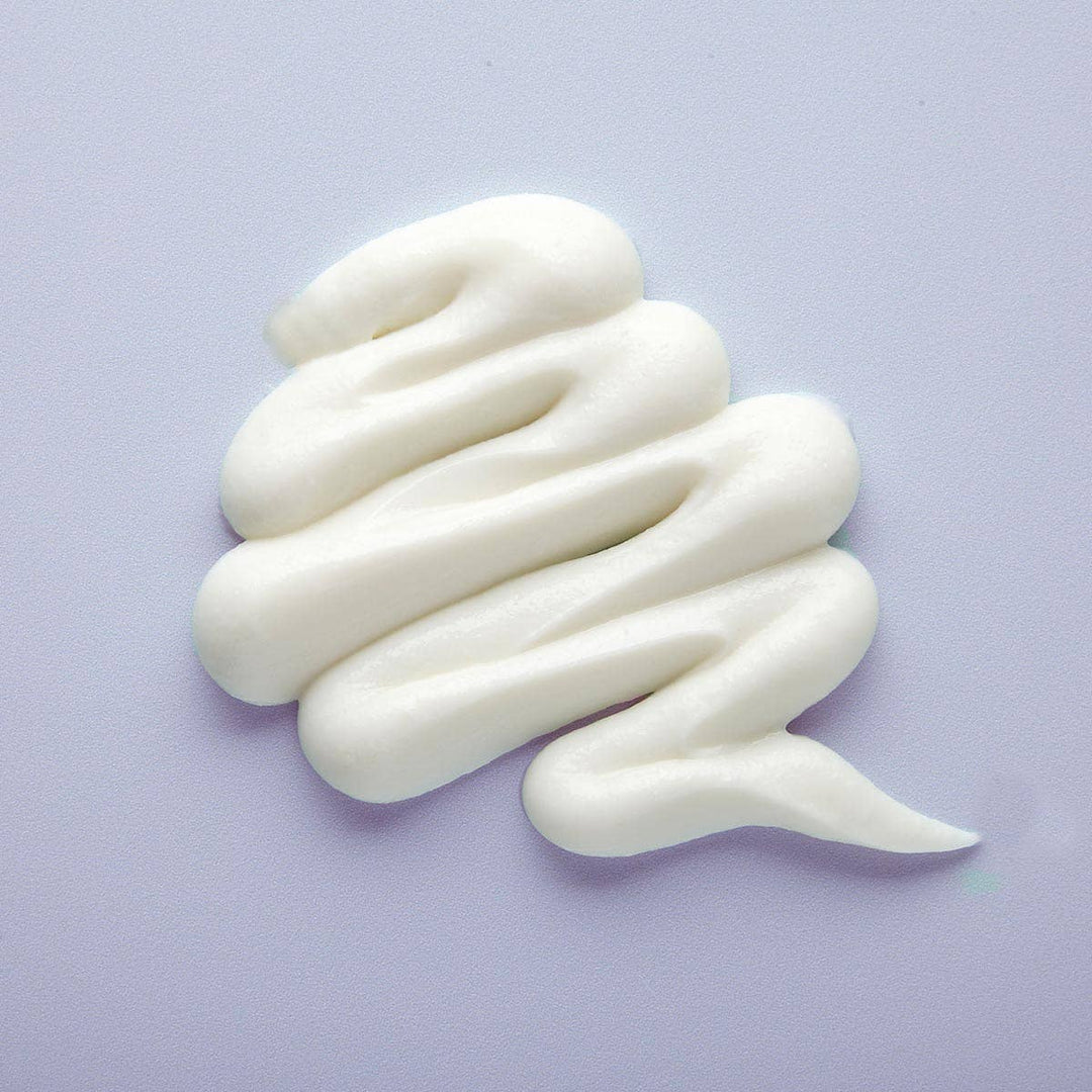 Perfect Night's Sleep Magnesium Body Butter - 200 ml - Maison and Mer