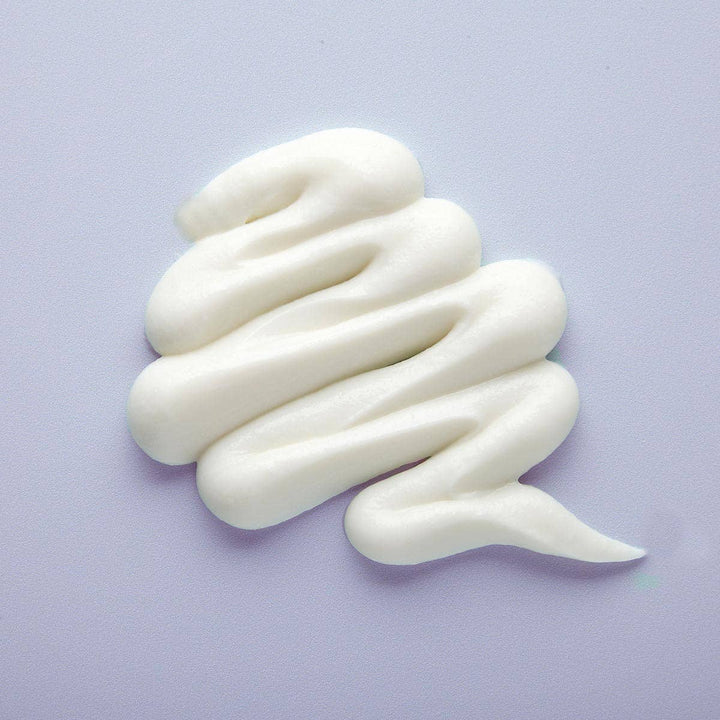 Perfect Night's Sleep Magnesium Body Butter - 200 ml - Maison and Mer