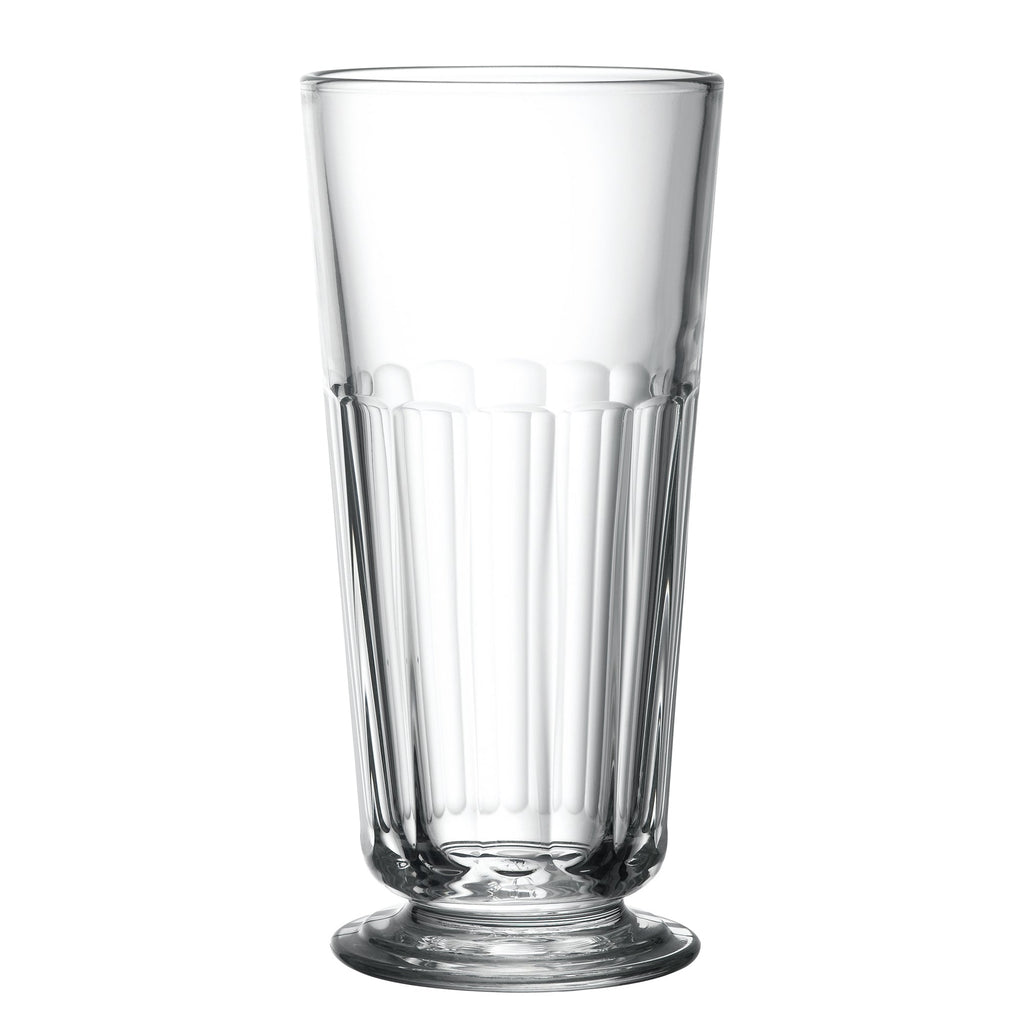 Perigord Highball Glass Set - 6 - Maison and Mer