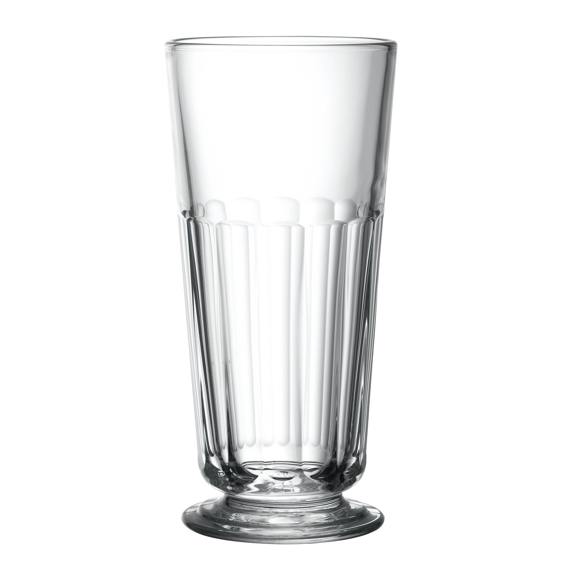 Perigord Highball Glass Set - 6 - Maison and Mer