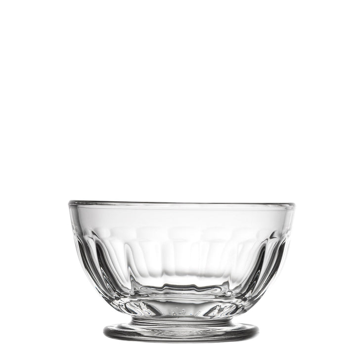 Perigord Mini Bowl Set - 6 - Maison and Mer