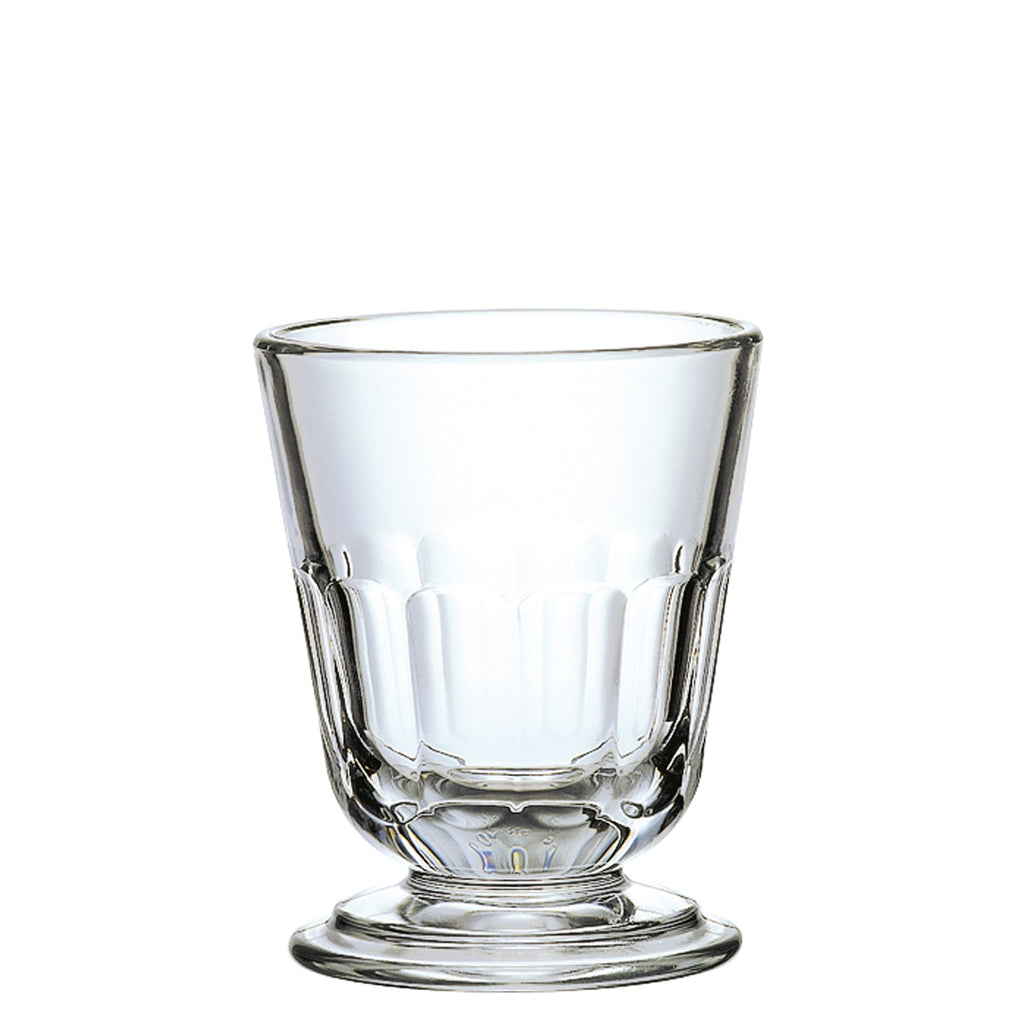 Perigord Tumbler Set - 6 - Maison and Mer