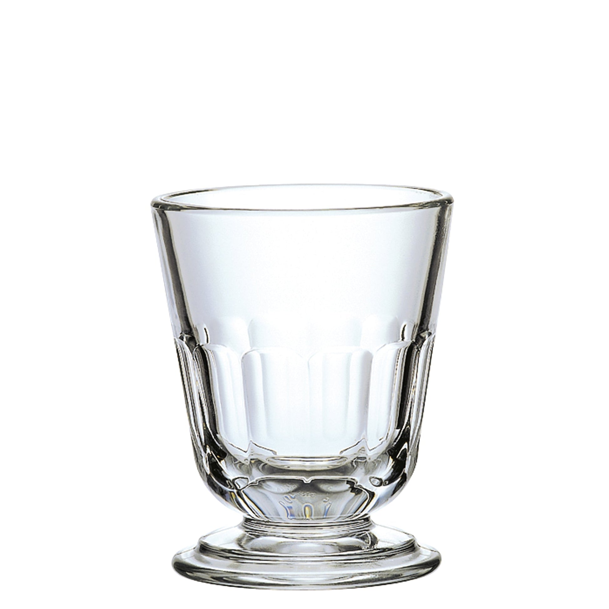 Perigord Tumbler Set - 6 - Maison and Mer