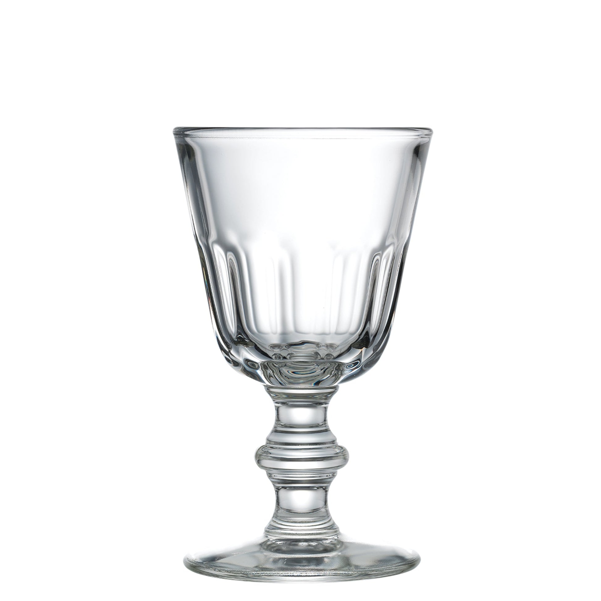 Perigord Wine Glass Set - 6 - Maison and Mer