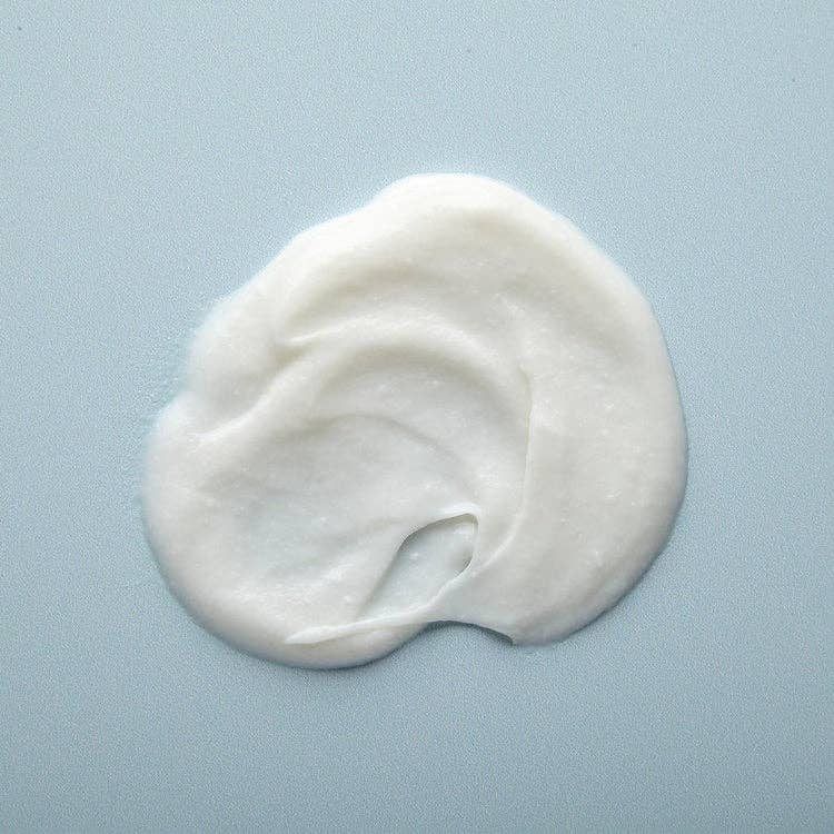 Real Luxury Magnesium Body Butter - Maison and Mer