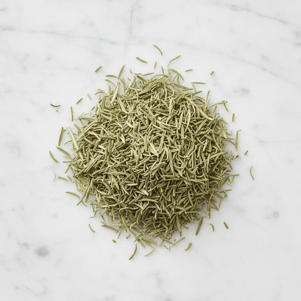 Maison Gabrielle- Rosemary Epicerie tin 40g