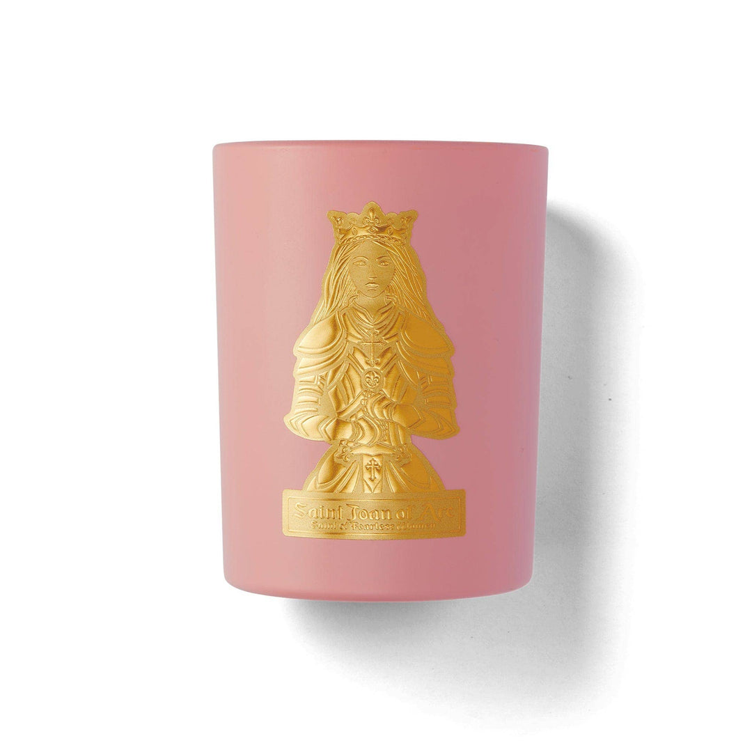 Saint Joan of Arc Special Edition - Maison and Mer