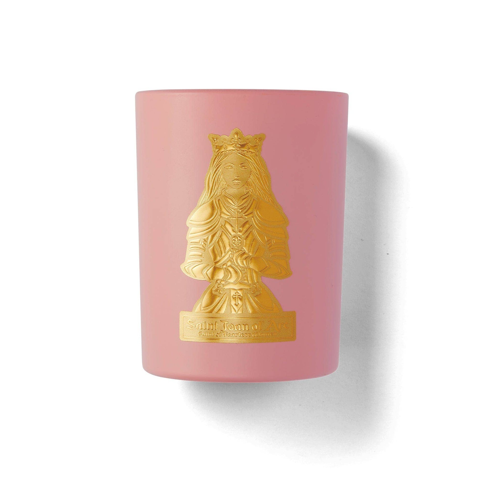 Saint Joan of Arc Special Edition - Maison and Mer