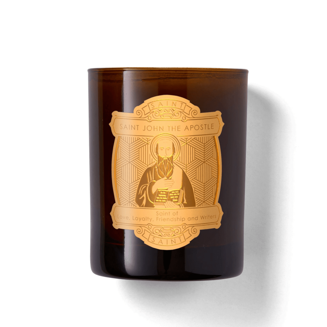 Saint John The Apostle Special Edition - Maison and Mer