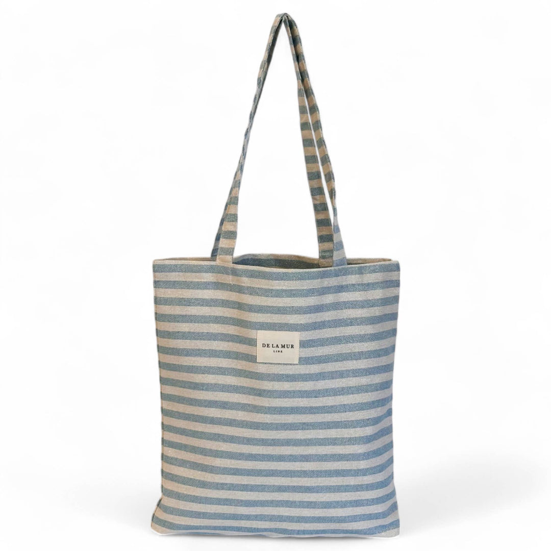 Small Bag Lur - Maison and Mer
