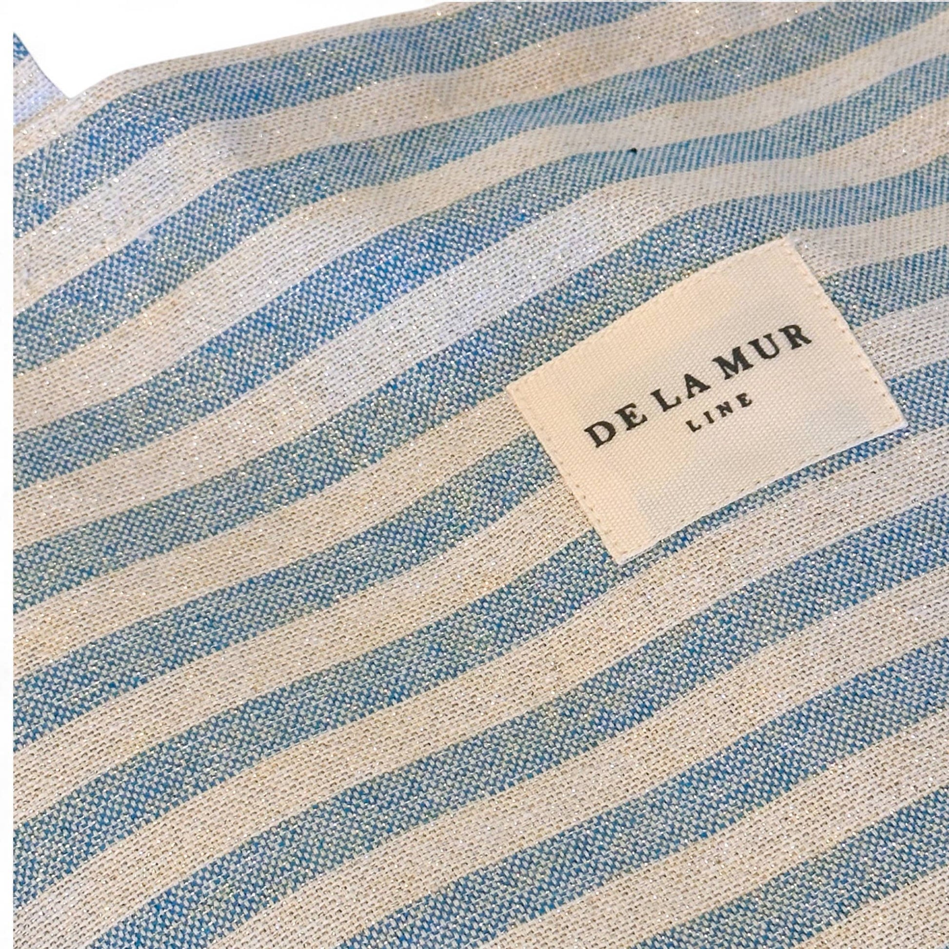 Small Bag Lur - Maison and Mer