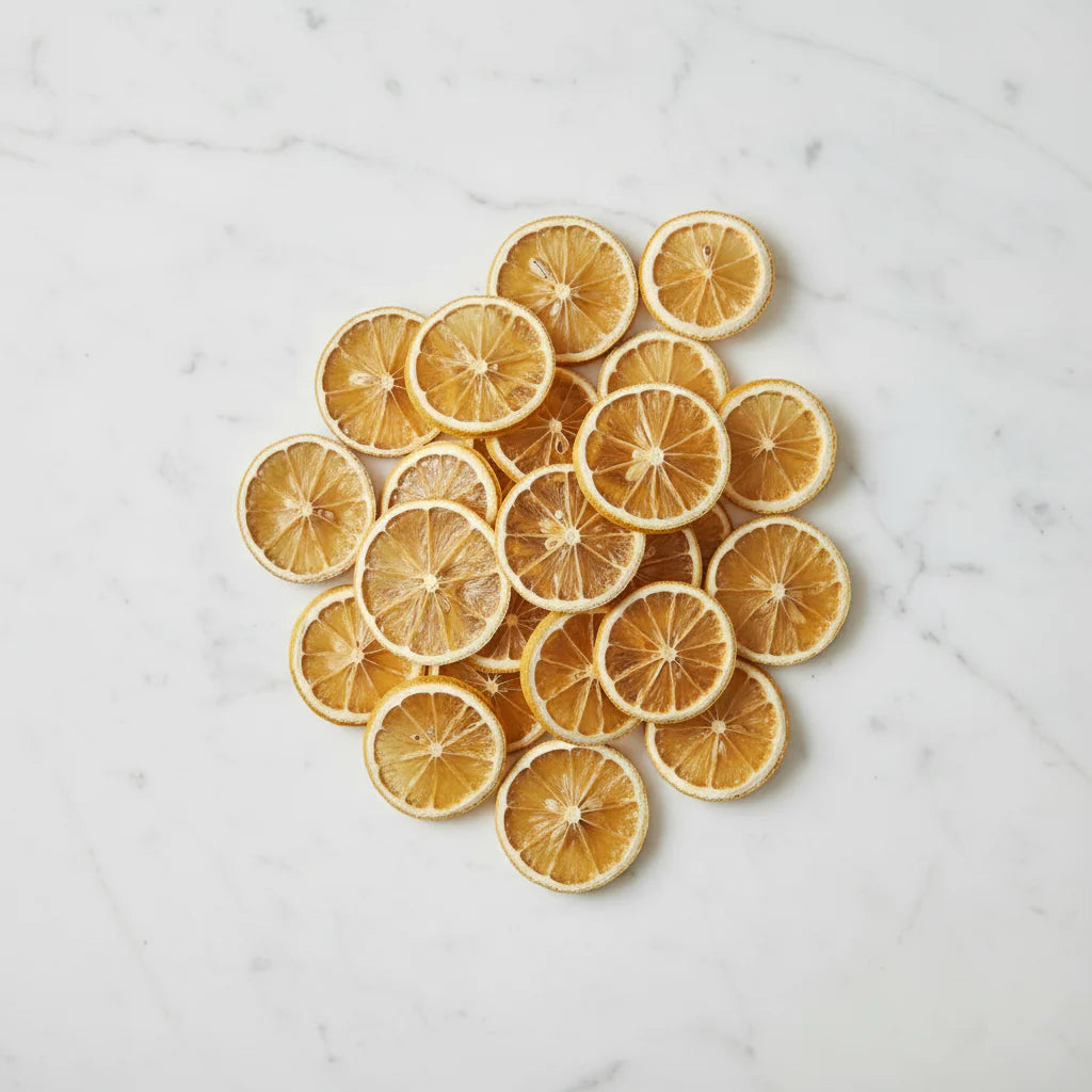 Maison Gabrielle- Cocktail & Tea Collection | The Art of Mixology