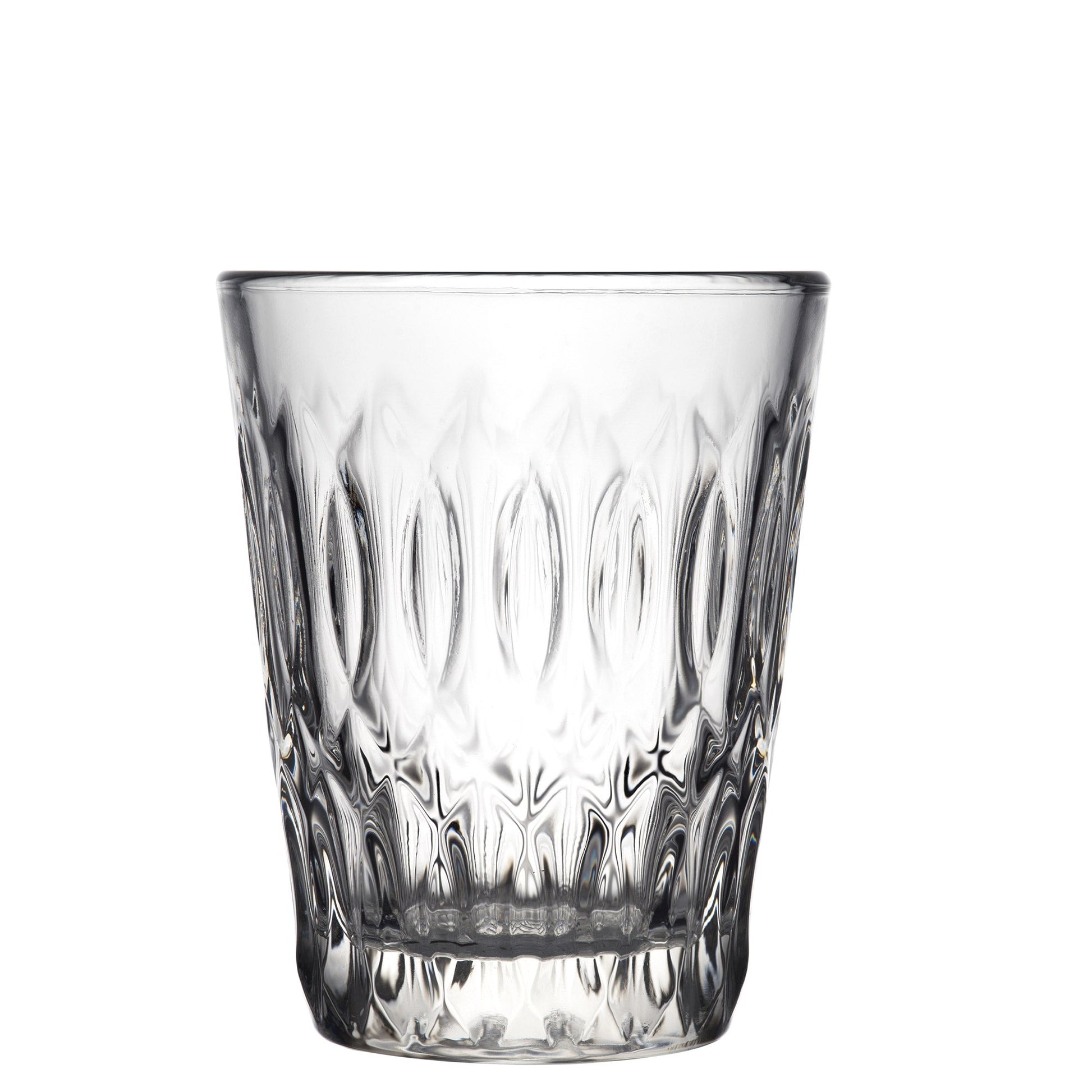 Verone Tumbler Set - 6 - Maison and Mer