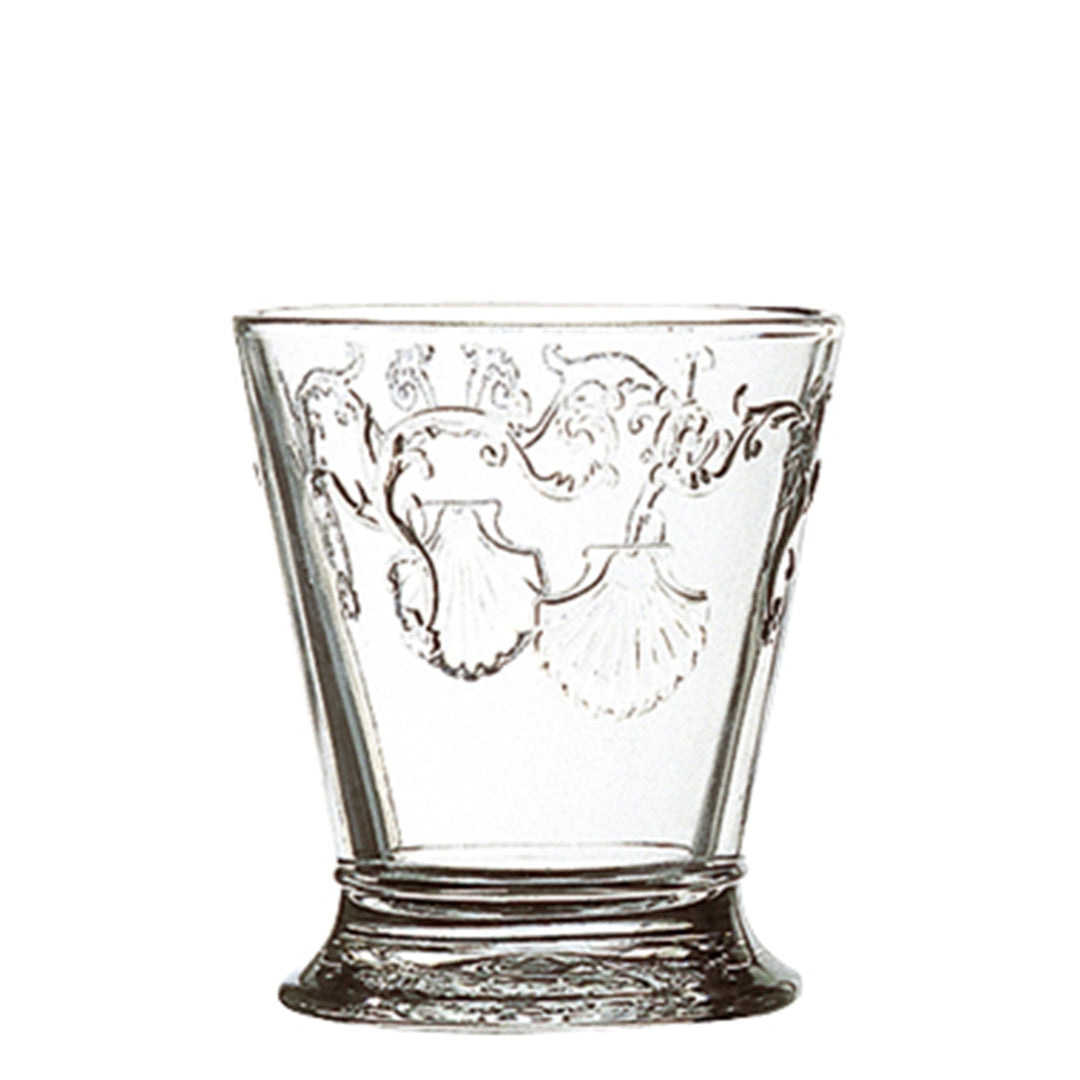 Versailles Tumbler Set - 6 - Maison and Mer