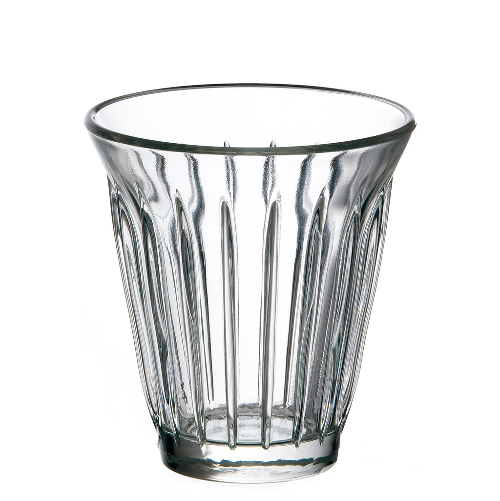 Zinc Tumbler Set - 6 - Maison and Mer