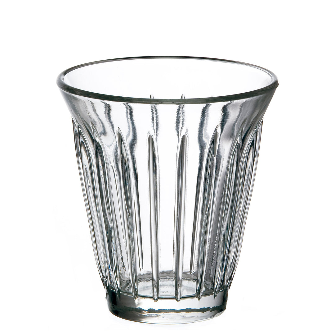 Zinc Tumbler Set - 6 - Maison and Mer