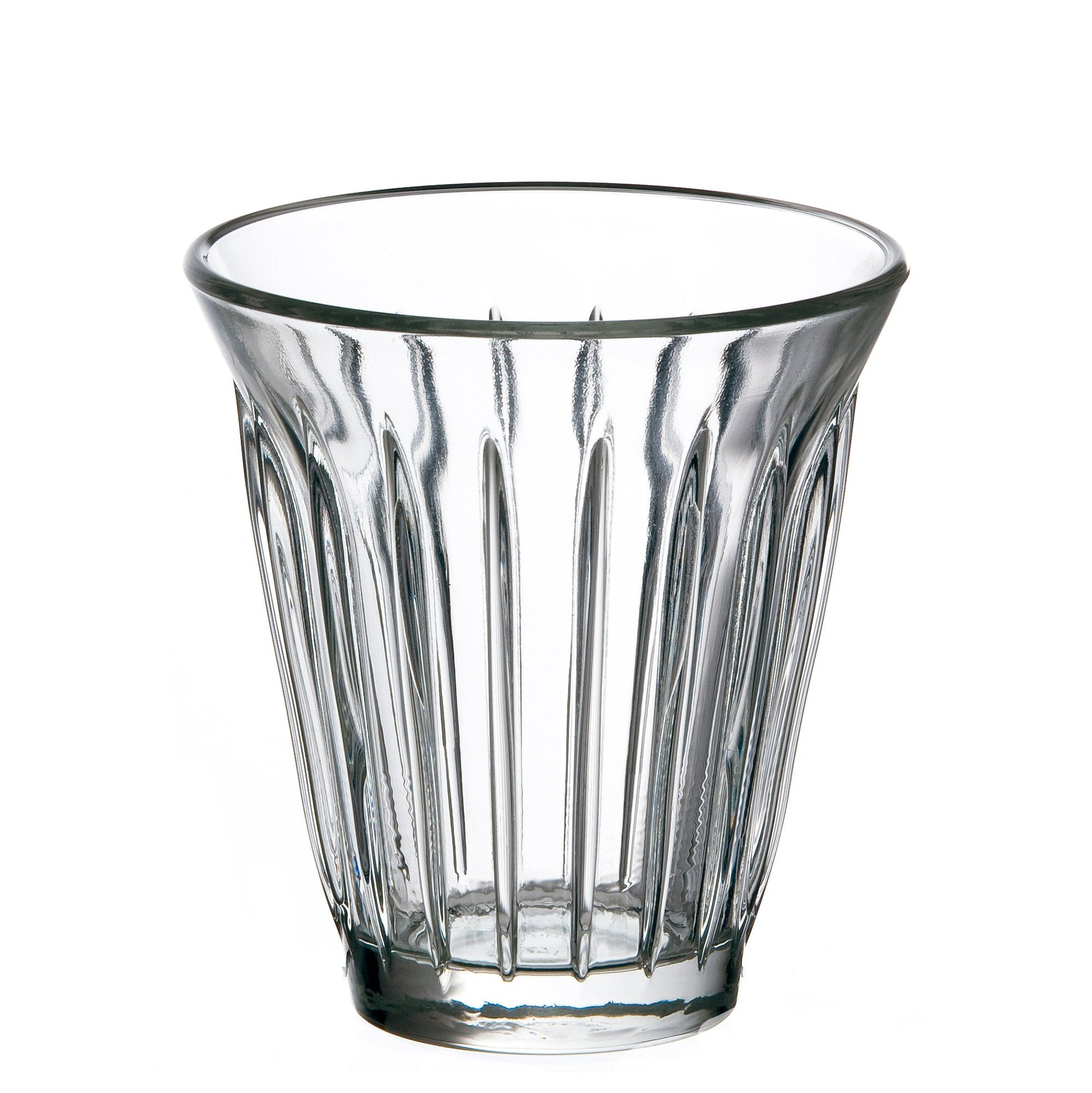Zinc Tumbler Set - 6 - Maison and Mer