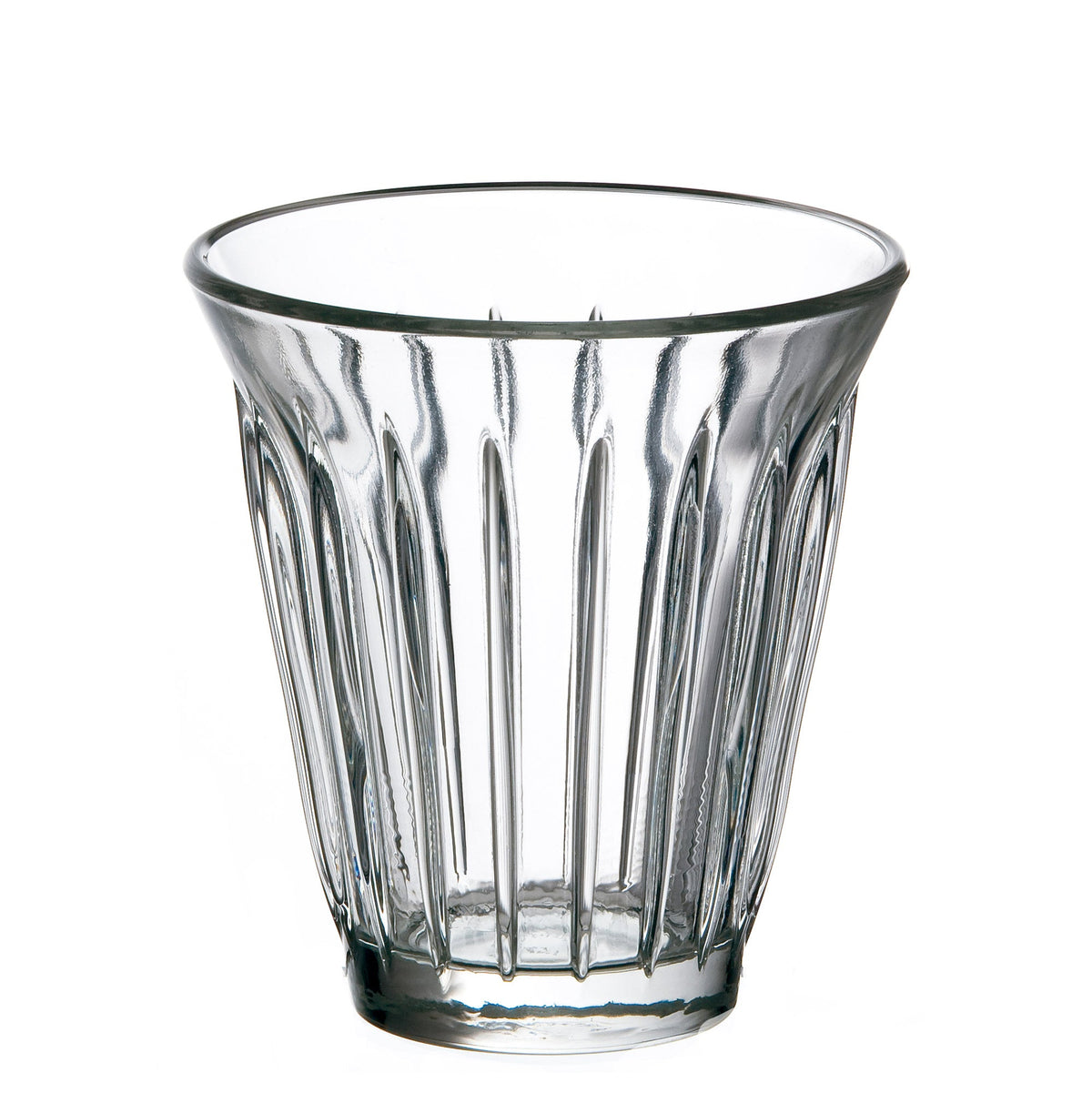 Zinc Tumbler Set - 6 - Maison and Mer